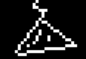 [224a35] *I would NEVER EVER be unable to make cursive text I'm definitely NOT horrible at cursive*