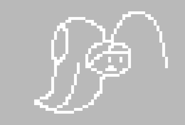 [f7c573] that looks more like me making a sad face