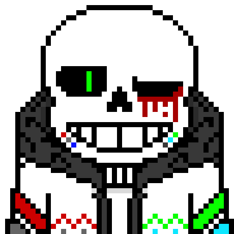 [0ae1f1] *puts him on the couch*