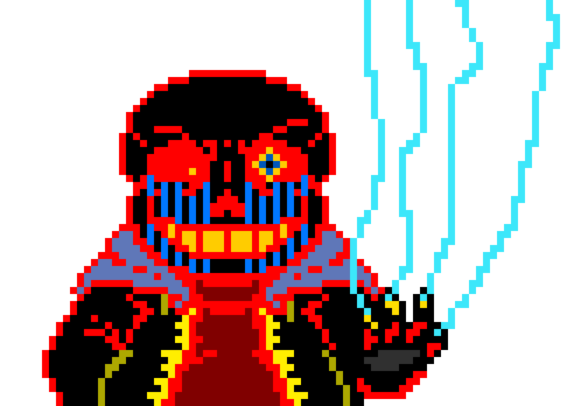 [53a360] strings ink then slams him onto the ground * 