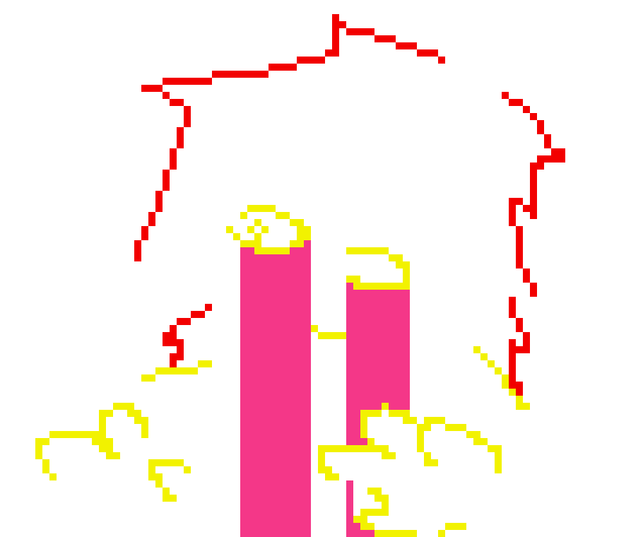 [a56108] *Waves hands around hypnotically* OooOOoo Garnet OooOoooOoOo