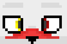 [9b408c] actually i didn't make this