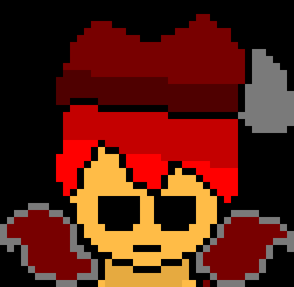 [a8b5a6] ((but now... it's in the past and we need to deal with it..))