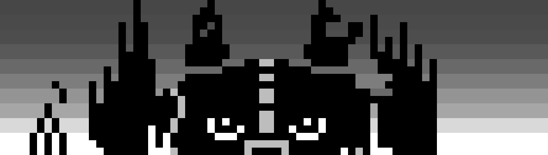 [aeaddc] get off my sprite please