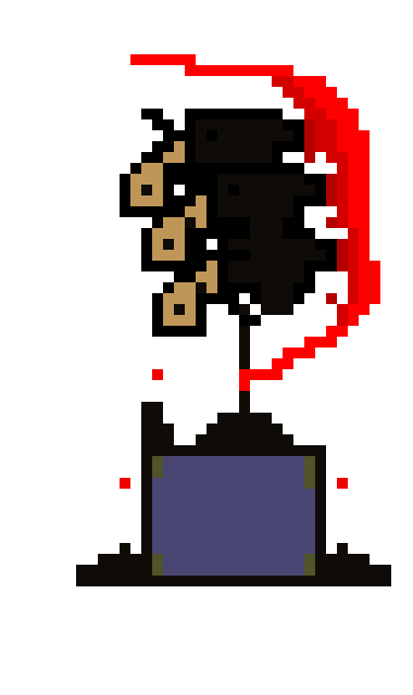 [9664c4] turrent_level_3_shooting_5