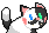 [d0027a] yeets the edgy the edgy hedgey edge lord-Oreo