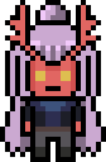 [e0b891] Pyra Pixel WIP