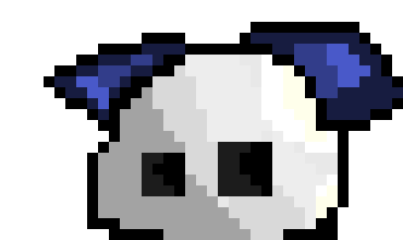 [3fcaee]  wat didnt he post he was going to bed........... i am cunfused -Tom