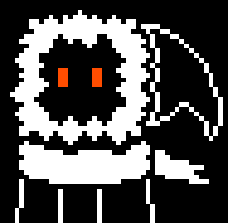 [5e7c80] Here *Gives 10 Gold* -10 g