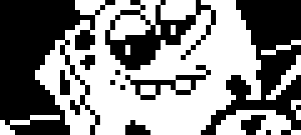 [a82578] "Well im not a human- im a spomge!"