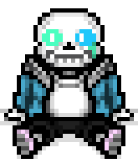 [9ce148] (*oh theres the tweaking John)