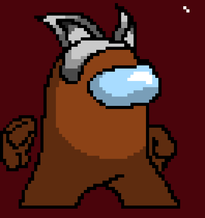 [ec80de] *tps to my house and sits on my couch*-wolf god