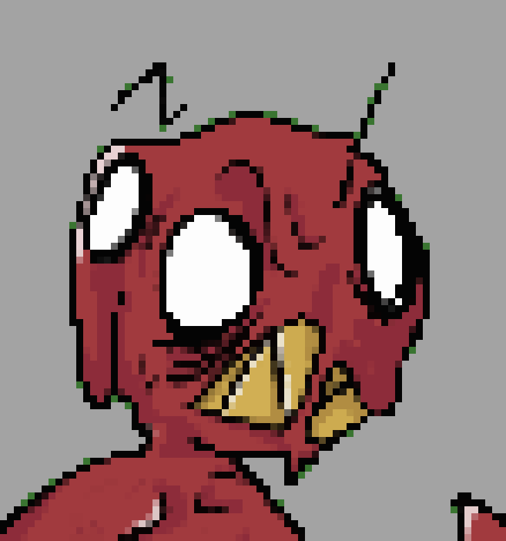 [871fbd] thefleshthatmatesthefleshthatmatesthefleshthatmates