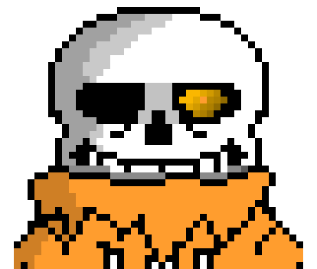 [fedf74] Zane I made a bad time eye for ya - CT