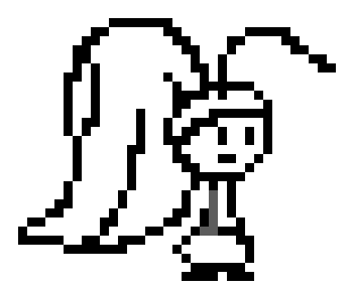 [f7c573] i guess im a flowey then