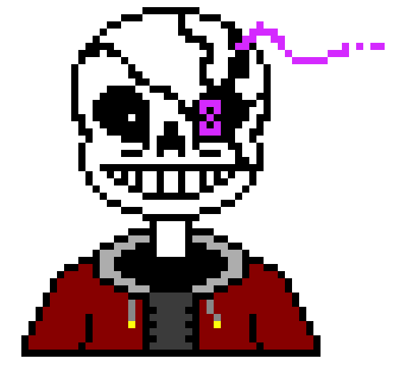 [9664c4] IS THERE SOMETHING WRONG WITH ME!?!?!?