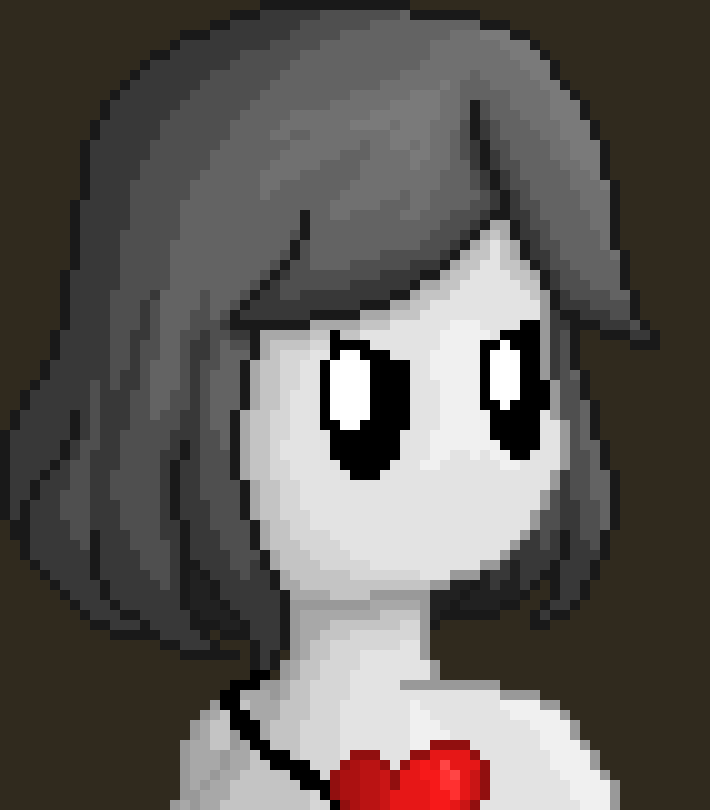 [f7c573] that doesnt excuse the fact that he did it though! 