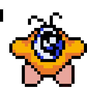 [fcf1af] JOHN HELLDIVER