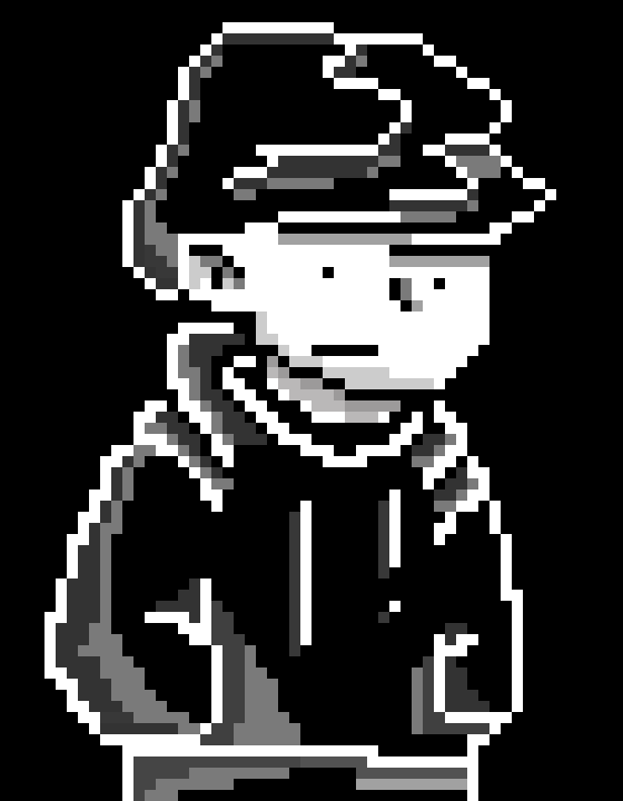 [038bf1] Joe U there?