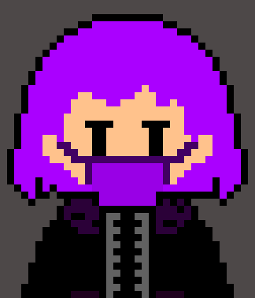 [6dc9d4] Should I just leave or.....