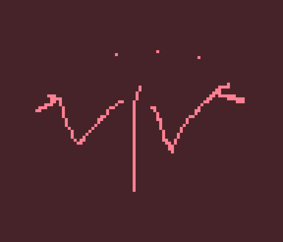 [1b8f22] yeah- because their voices are probably silenced. if not, they're probably very influential. that's why they don't give a damn 'bout food or taxes.