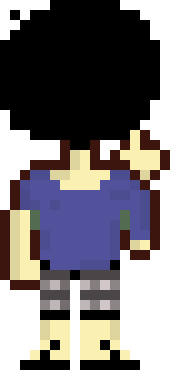 [d2d7cb] Improved Ralph Clicking