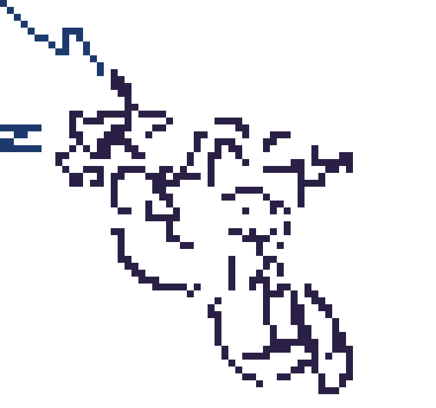 [5bbfd7] Ok then I use pepper from a universe where he and PJ swaps powers so now I just have every power and use my kill the guy who cant be killed power on you