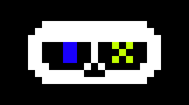 [293930] no i did not :knife