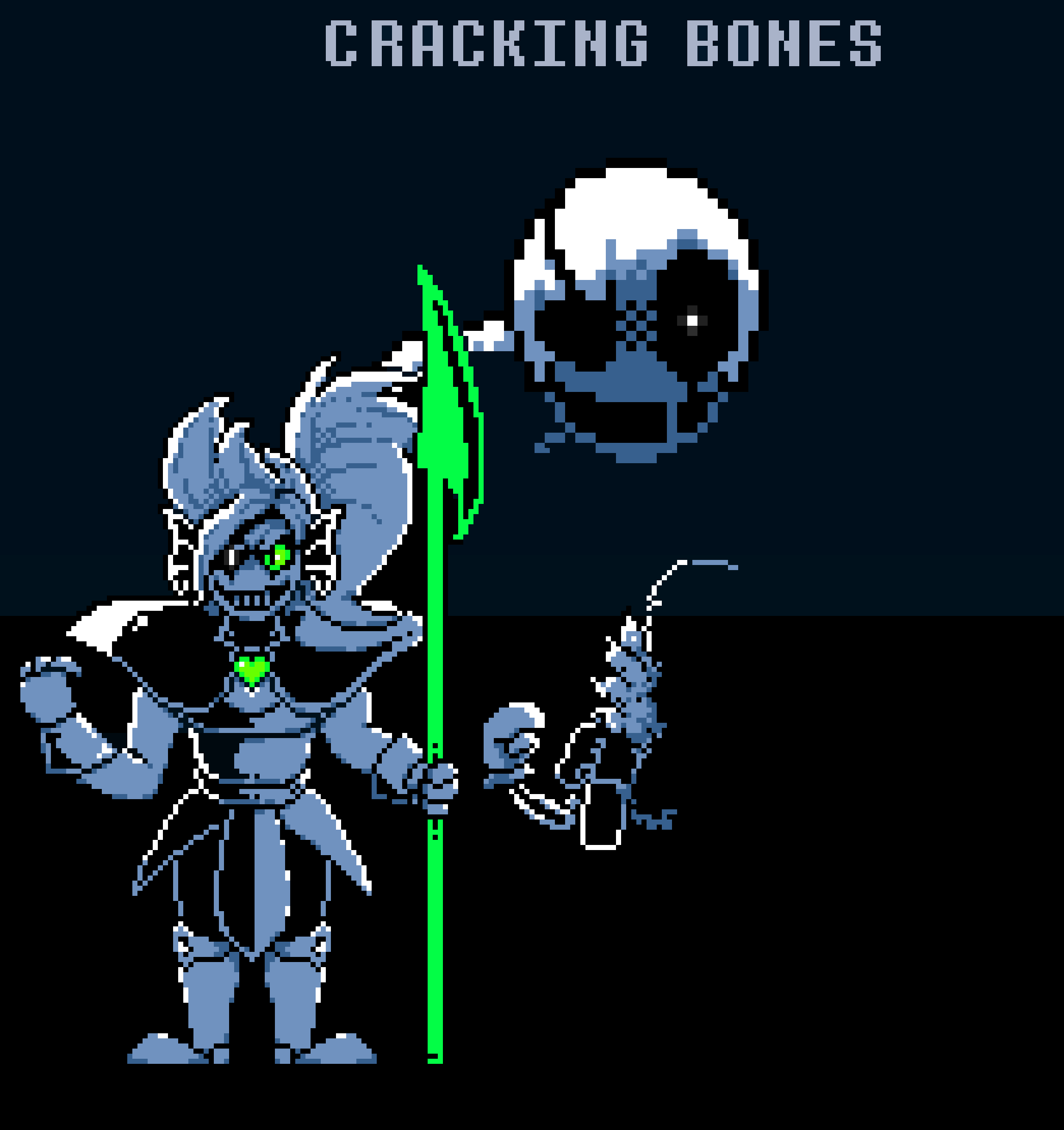 [98b53d] hes talking to me  - hayden