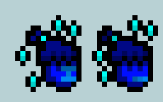 [17d6d3] yes im doing everyone. well, mostly everyone. i am NOT doing rbf. or any of those other evil PAMIANS.