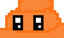 [96c78c] i stole my sister's coffee and now im super hyper]