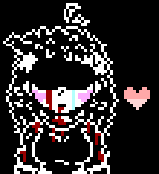 [1e411a] TERMINATION. . .