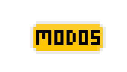 [b5b975] MODOS