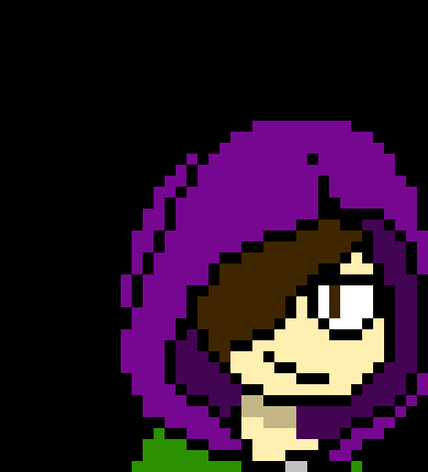 [efd013] Sorry,i can't do it.......................so,uh nobody wait for me -Ro