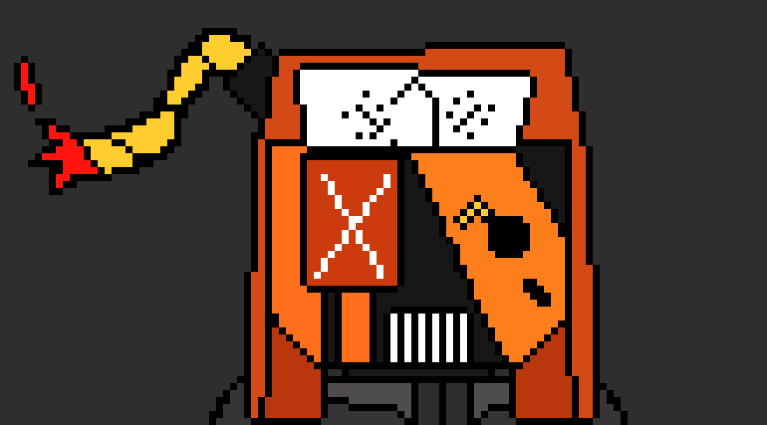 [812b32] his wick lights and he starts rapping "https://rave.dj/XF25oP9wM8i2qA at the speed of sound*  - RV / Molt!