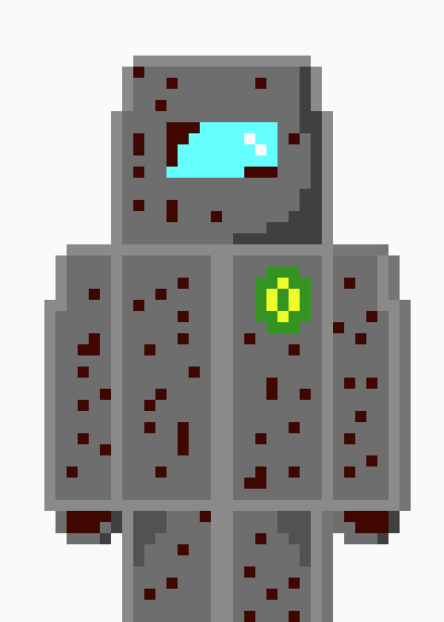 [ebf0c4] uhhh... *leaves the server*