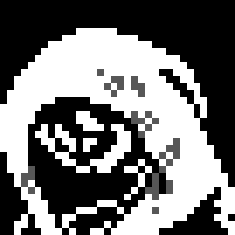 [cb9032] ......................................