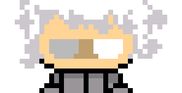 [9d1d8a] Hey Pathfinder....don`t bring up Stef... | _daz_