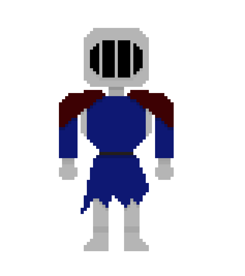 [de8c0d] Lord Of Cinder: Cya syl.