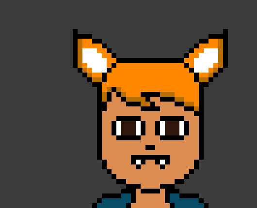 [4fbda4] no i have done that before and it didn't work- Evan