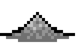 [35dc76] xeno do you have any clue why pepper was being evil,,