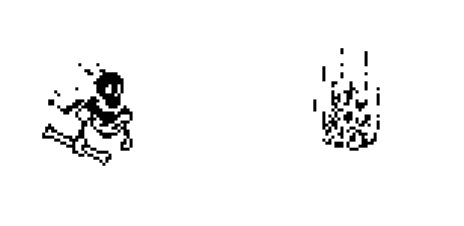 [98b53d] but why would he want this you ask? - hayden