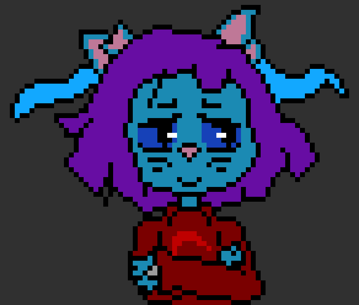 [f7c573] heh... thanks... i really dont know why i never use a sprite...