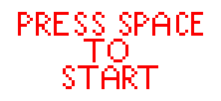 [9664c4] PPTS