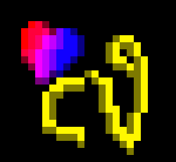 [5b2f3e] huh? did you mean meh? :3?