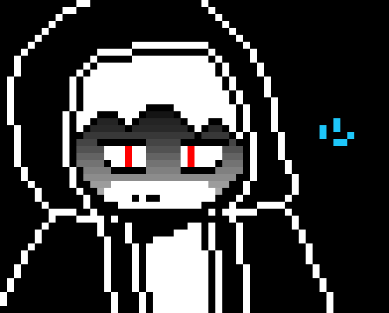 [1623b5] oh look this boi back! -Warrior