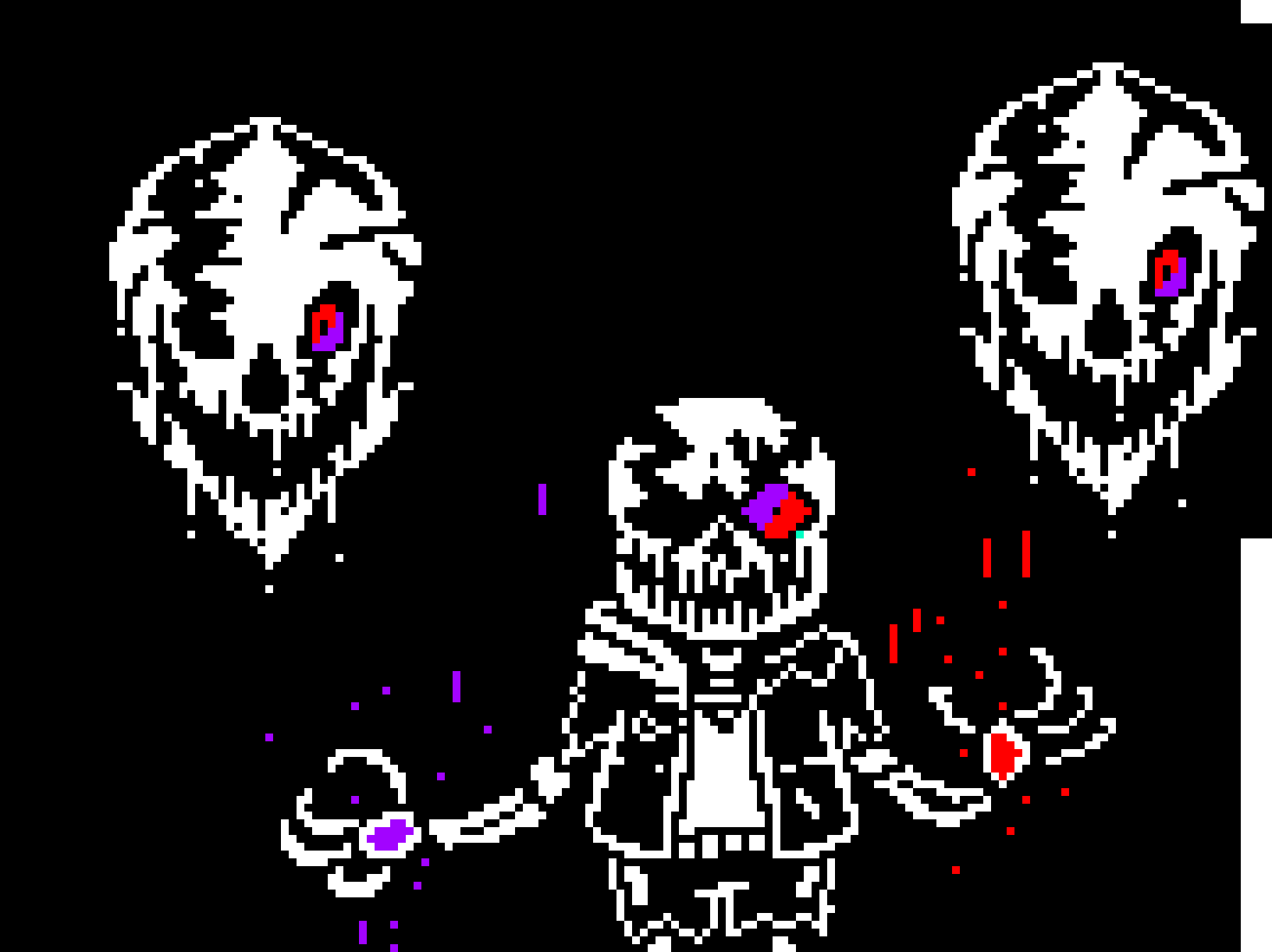 [fdea83] YOUR ACTIONS HAVE GONE UNRECONDED WITH NOW YOU WILL FACE A JUDGMENT YOU CAN WIN!