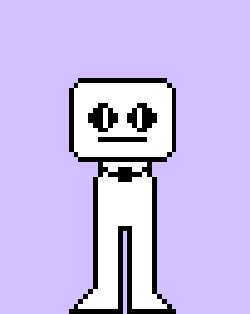 [d8d976] *hitting the dryer walls idk what to call them-*