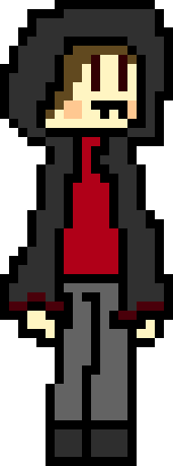 [9664c4] spr_questionable