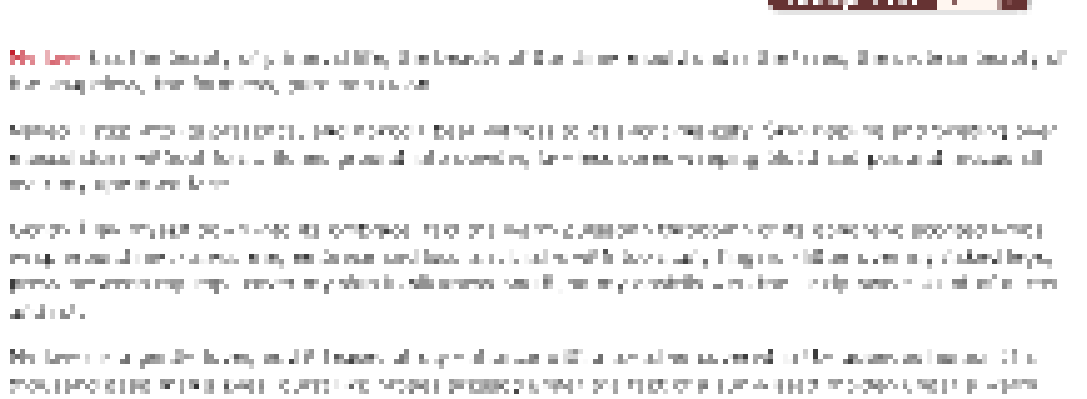 [ad439c] So far nothing is OH WAIT WHaT